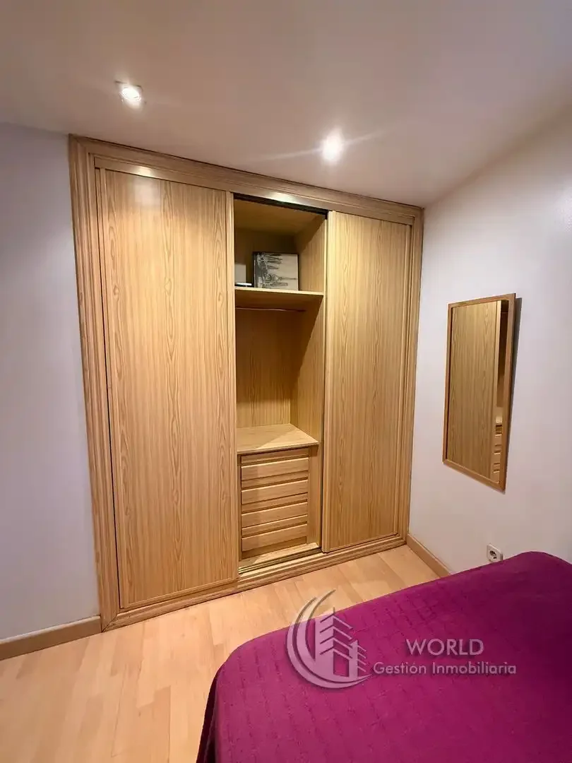 Apartamento en  Calle de Almadén - Foto 14