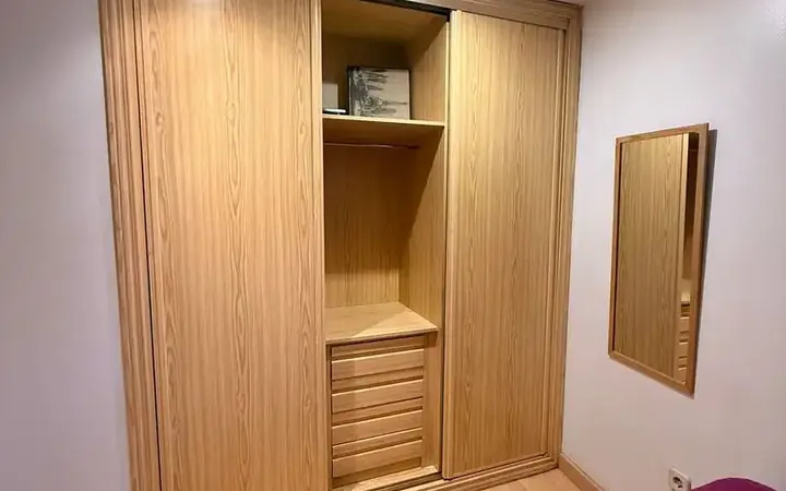 Apartamento en  Calle de Almadén - Foto 14