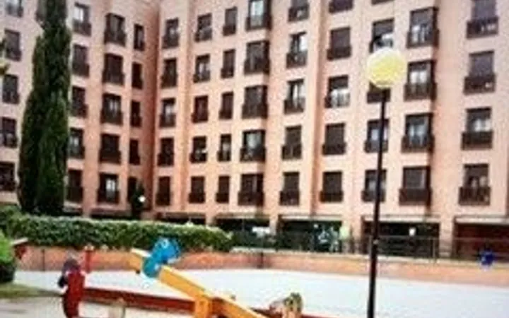 Piso en Calle de Samaniego, 10, Rejas - Foto 20