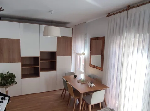 Piso en calle de Juan de Vera, 7 - Foto 6