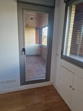 Piso en calle Bahía de Alicante, 15 - Foto 19