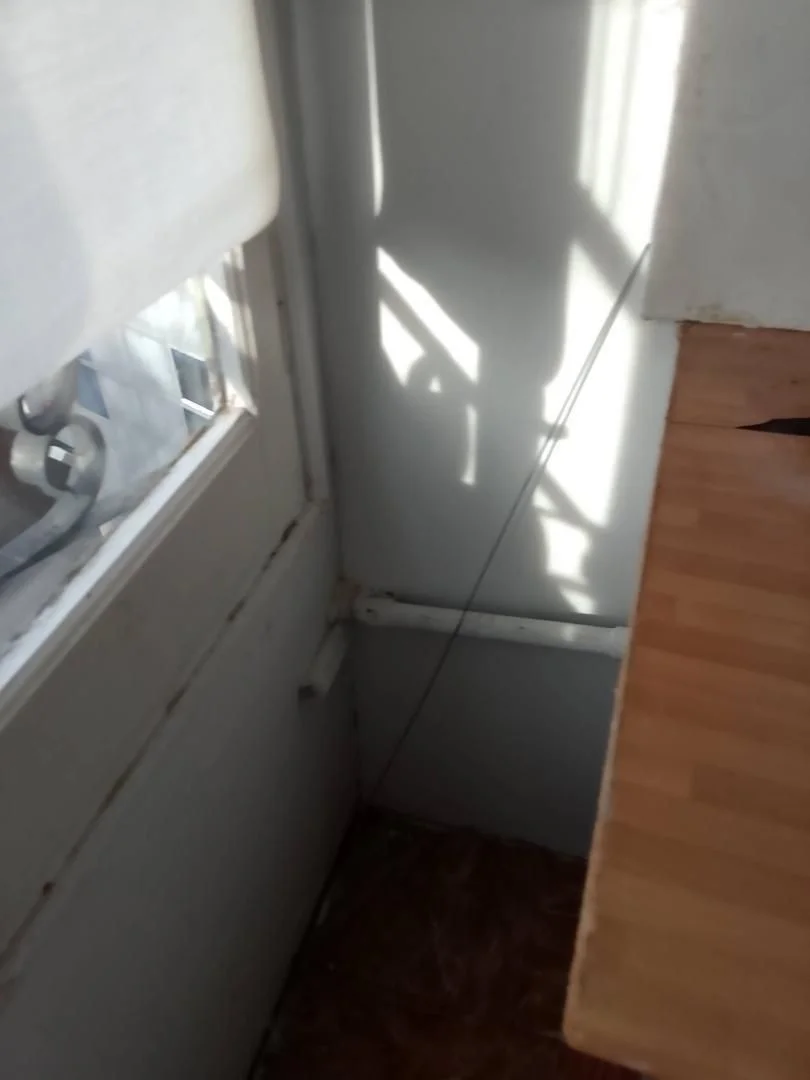 Piso en  Carrer Nou de la Rambla 10 - Foto 15