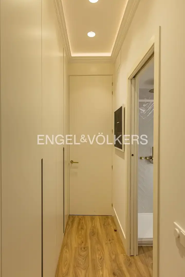 Piso en  Carrera de San Francisco - Foto 19