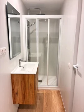 Piso en El Poblenou - Foto 24