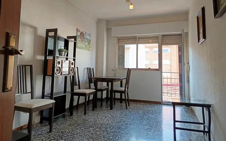 Piso en Simancas, Simancas - Foto 25