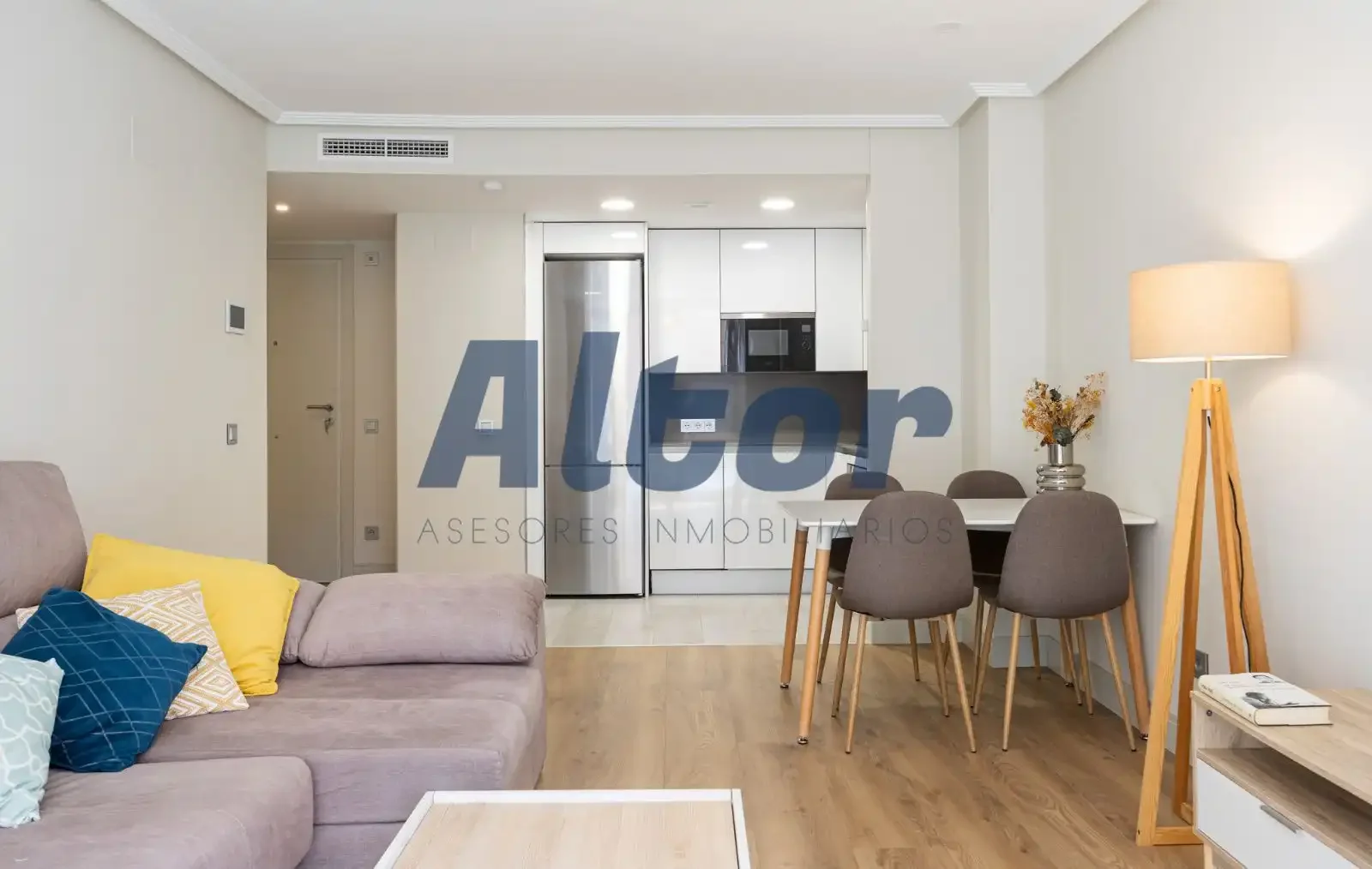 Piso en  VALCARLOS - Foto 11