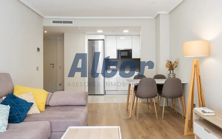Piso en  VALCARLOS - Foto 11