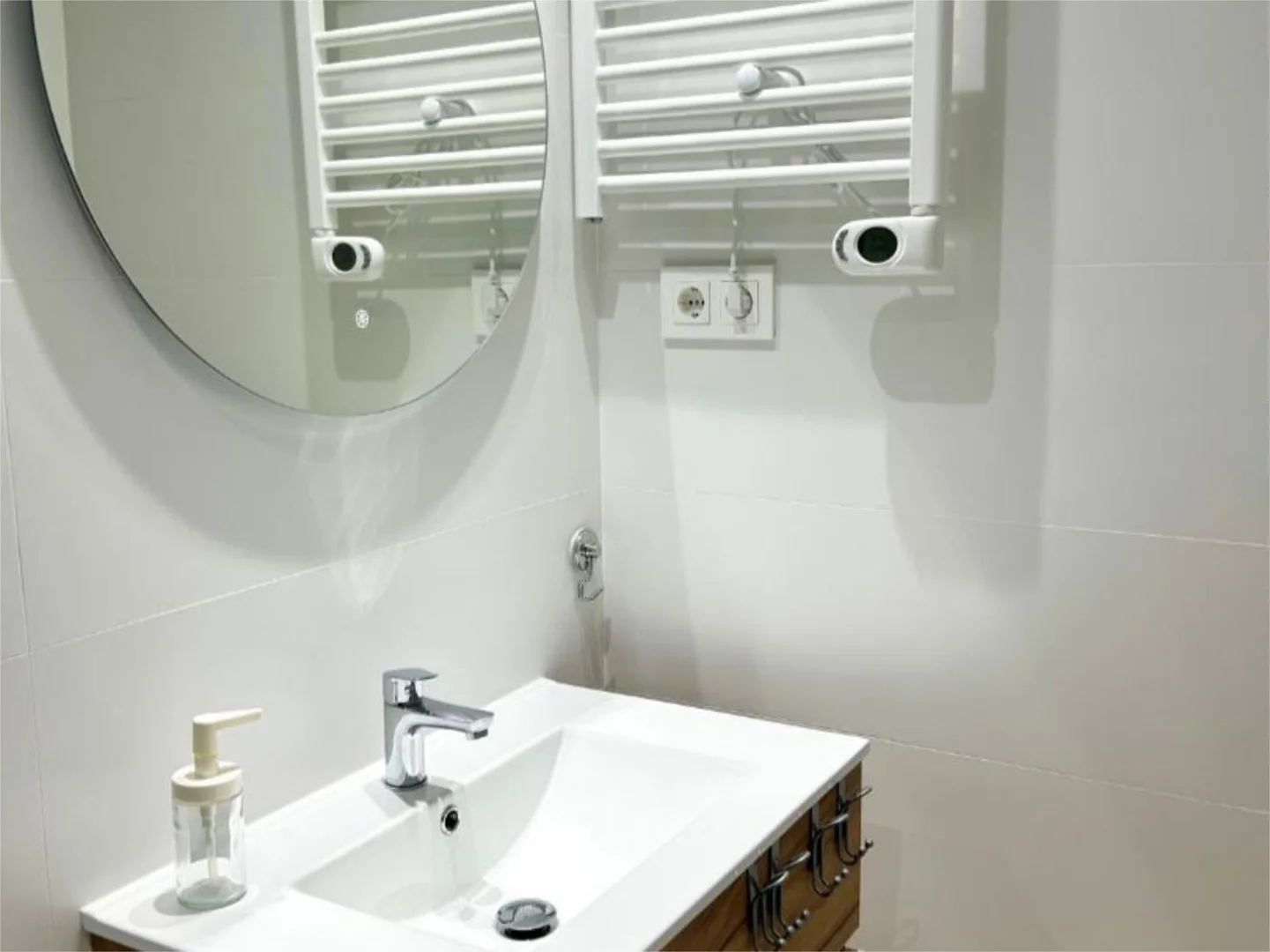 Piso en calle Calle de Pascual Rodríguez 6 - Foto 26