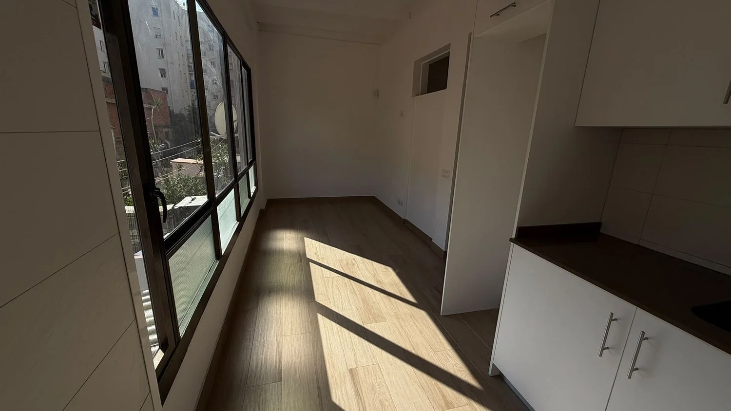 Piso en Gran Via de les Corts Catalanes, 400, Sant Antoni - Foto 8