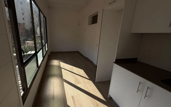 Piso en Gran Via de les Corts Catalanes, 400, Sant Antoni - Foto 8