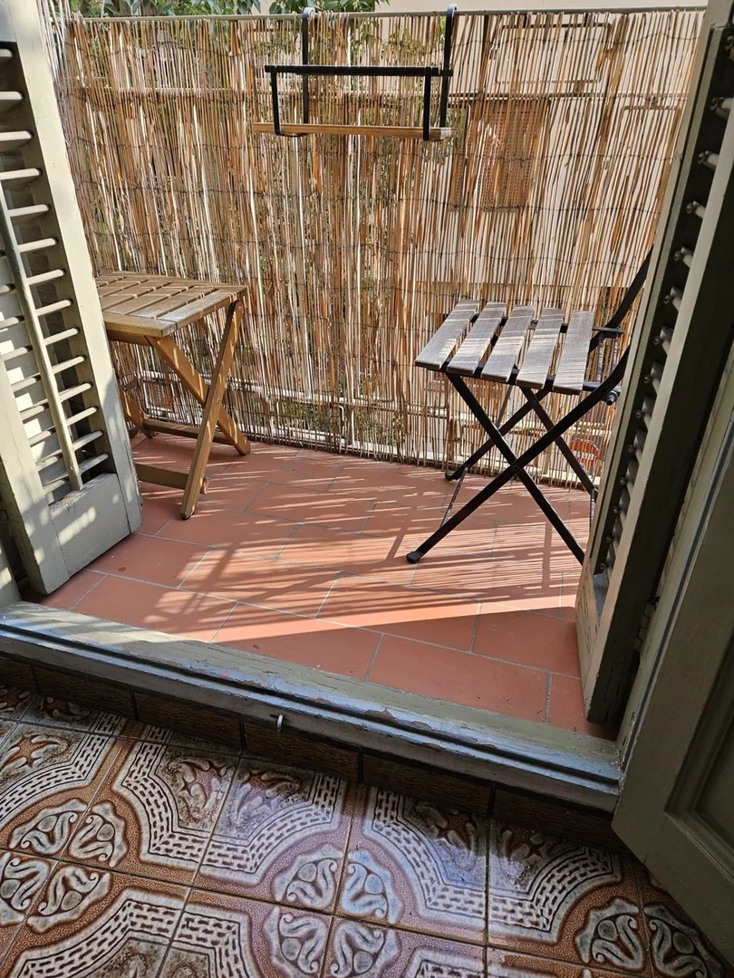 Piso en Les Corts, Les Corts - Foto 9
