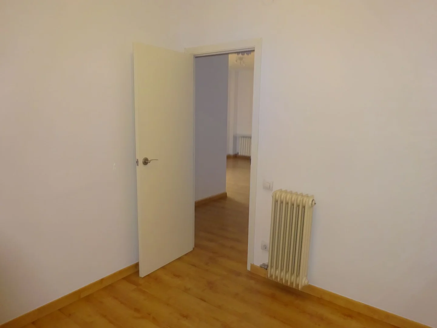 Piso en Barrio La Dreta de l'Eixample - Foto 18