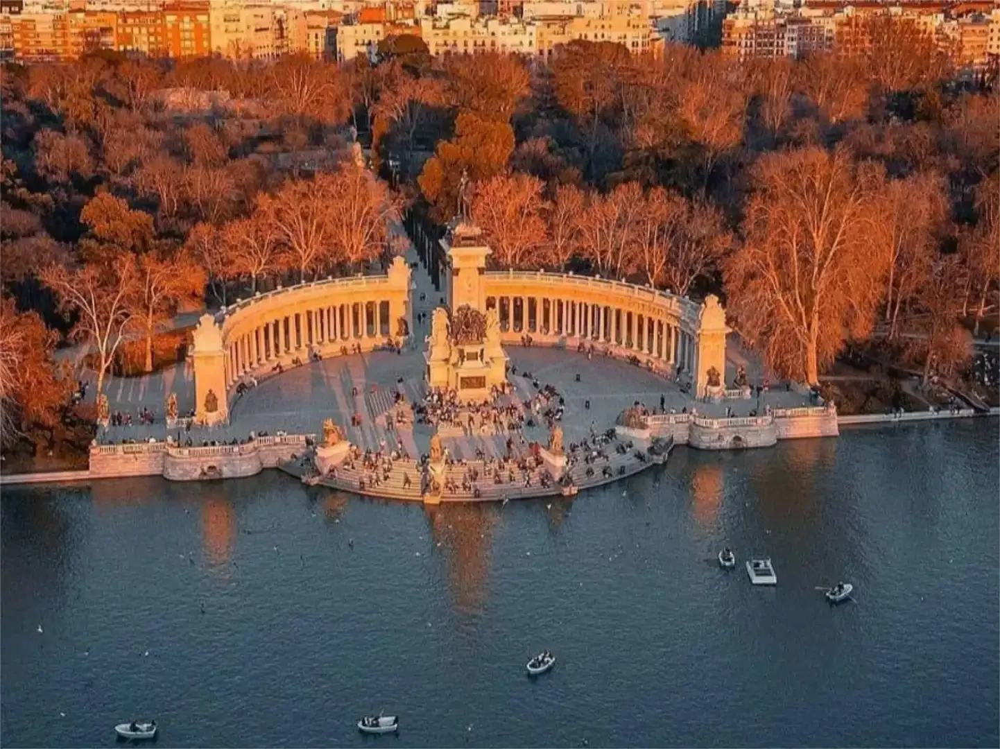 Piso en  Calle del General Pardiñas 10 - Foto 65