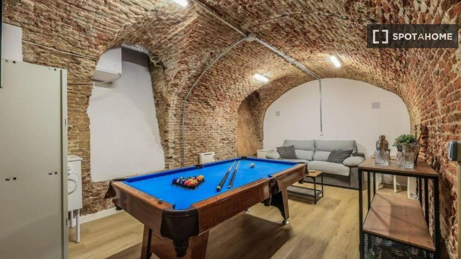 Piso en Calle de la Encomienda, Lavapiés-Embajadores - Foto 15