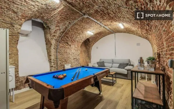Piso en Calle de la Encomienda, Lavapiés-Embajadores - Foto 15