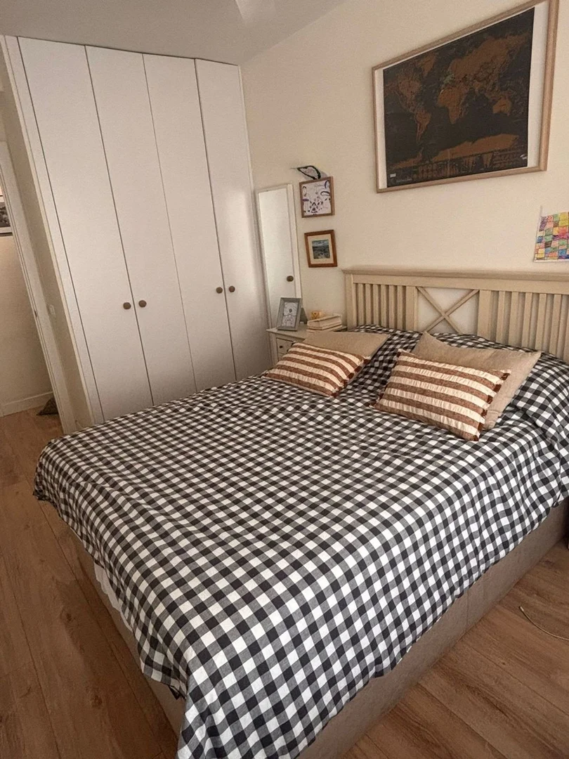 Piso en Urb. la colina Barrio Colina - Foto 8