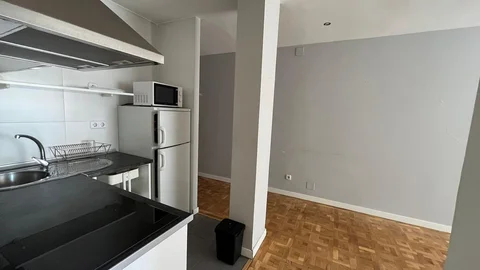 Piso en plaza del Conde del Valle de Súchil, 7 - Foto 20