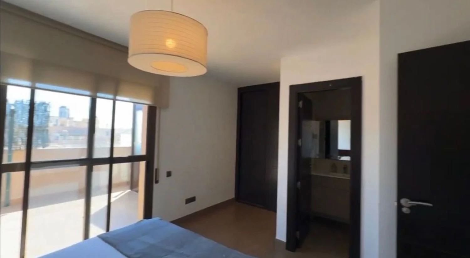 Ático en calle de Bravo Murillo, 29 - Foto 24