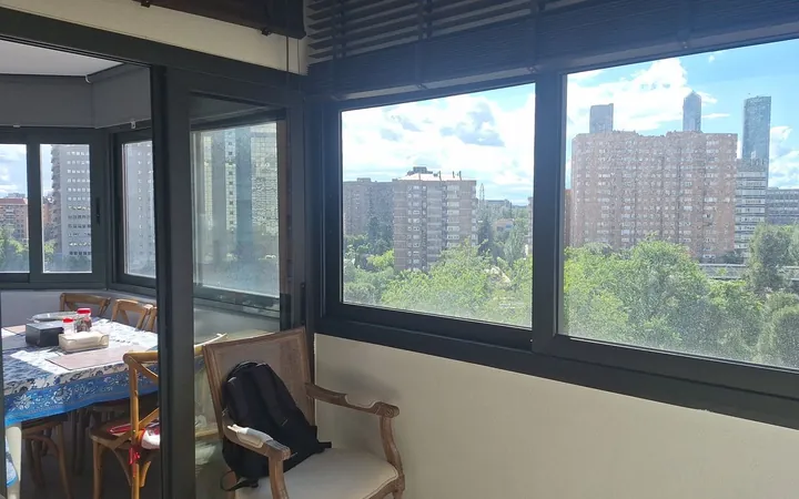 Piso en Costillares - Foto 3