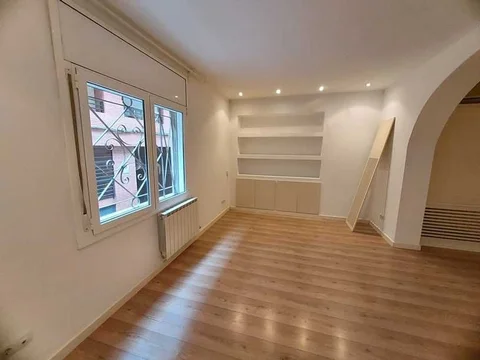 Piso en calle del Camp, 39 - Foto 17