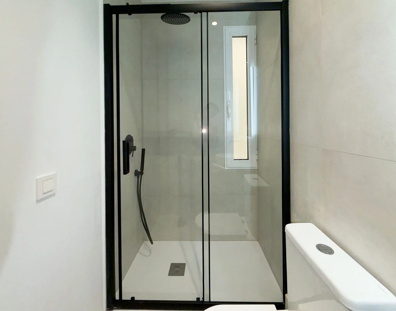 Piso en calle del General Díaz Porlier, 38 - Foto 21