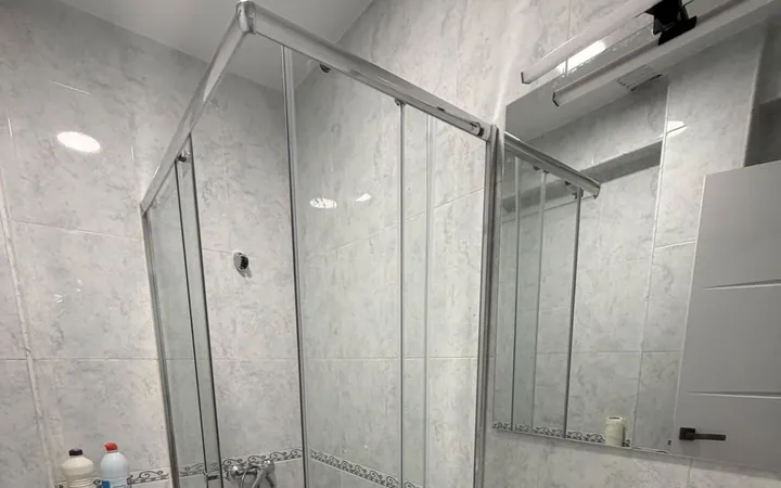 Piso en Calle de Nicolás Sánchez, 128, Pradolongo - Foto 14