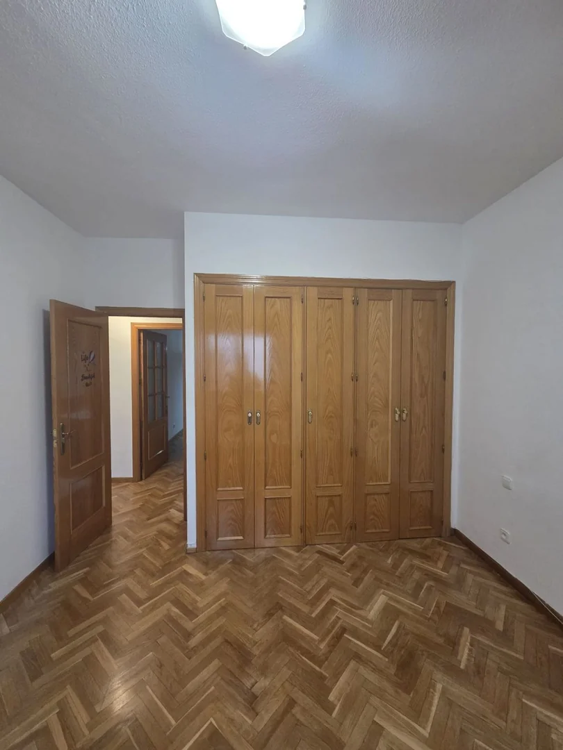 Piso en Calle de Juan Tornero, 20, Puerta del Ángel - Foto 19
