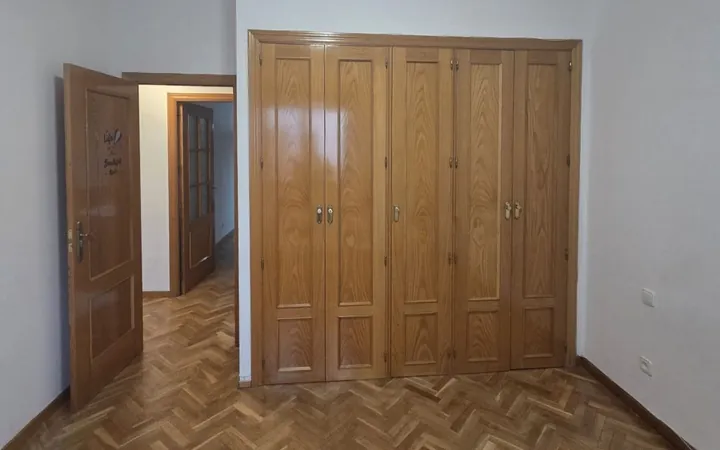 Piso en Calle de Juan Tornero, 20, Puerta del Ángel - Foto 19