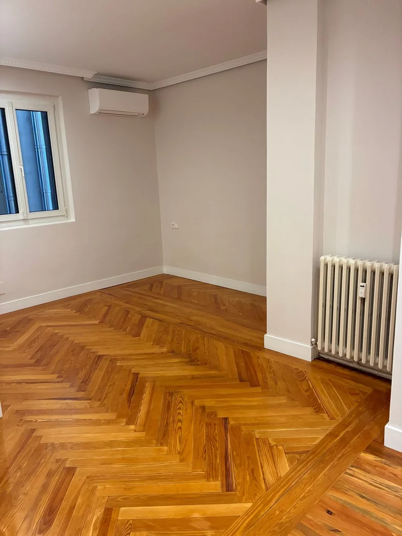 Piso en Gran Vía, 78, Malasaña-Universidad - Foto 16