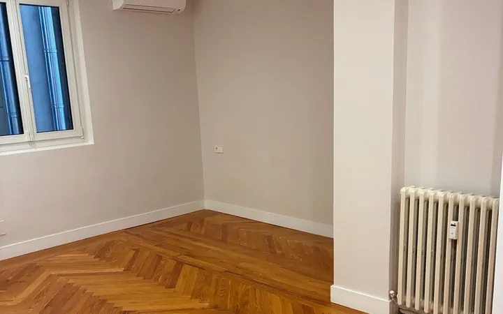 Piso en Gran Vía, 78, Malasaña-Universidad - Foto 16