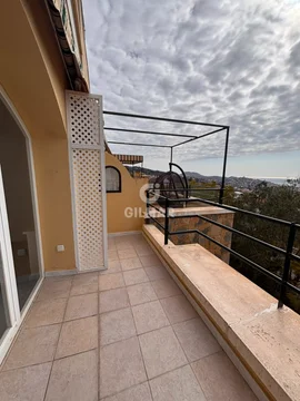 Dúplex en Málaga Este, Málaga - Foto 12