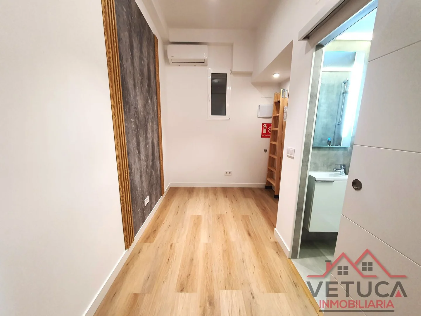 Piso en Avenida de la Ciudad de Barcelona, Adelfas - Foto 4
