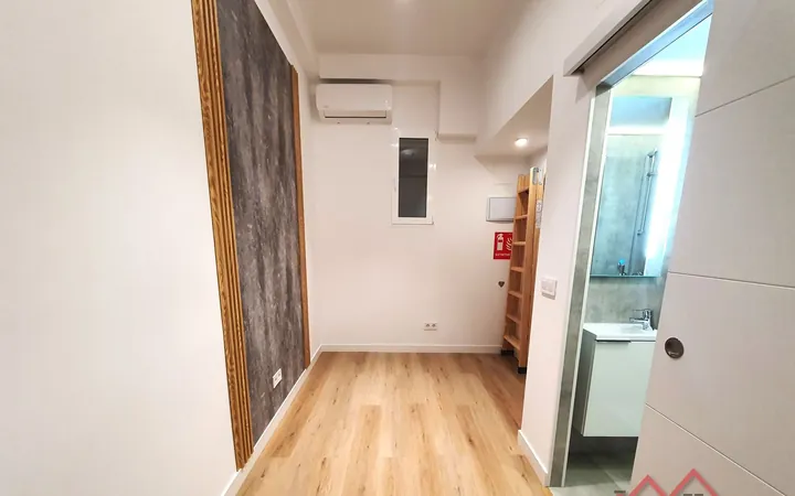 Piso en Avenida de la Ciudad de Barcelona, Adelfas - Foto 4