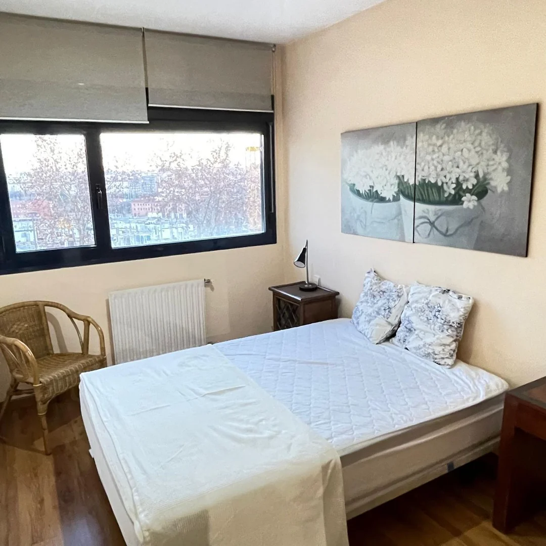 Piso en Plaza de Francisco Morano, 3, Imperial - Foto 11