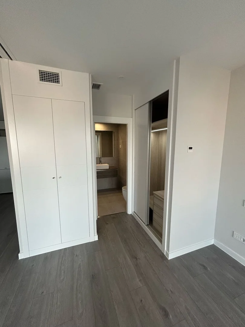 Piso en calle de Dulce Chacón, 25 - Foto 4