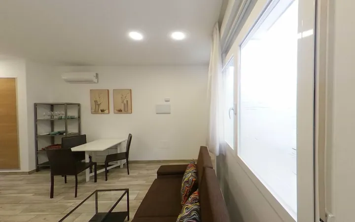 Piso en Calle de José Feliú y Codina, 7, Pueblo Nuevo - Foto 8
