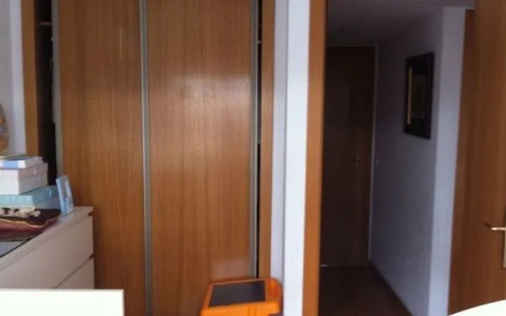 Piso en Calle de la Sierra de Atapuerca, 37, Las Tablas - Foto 17