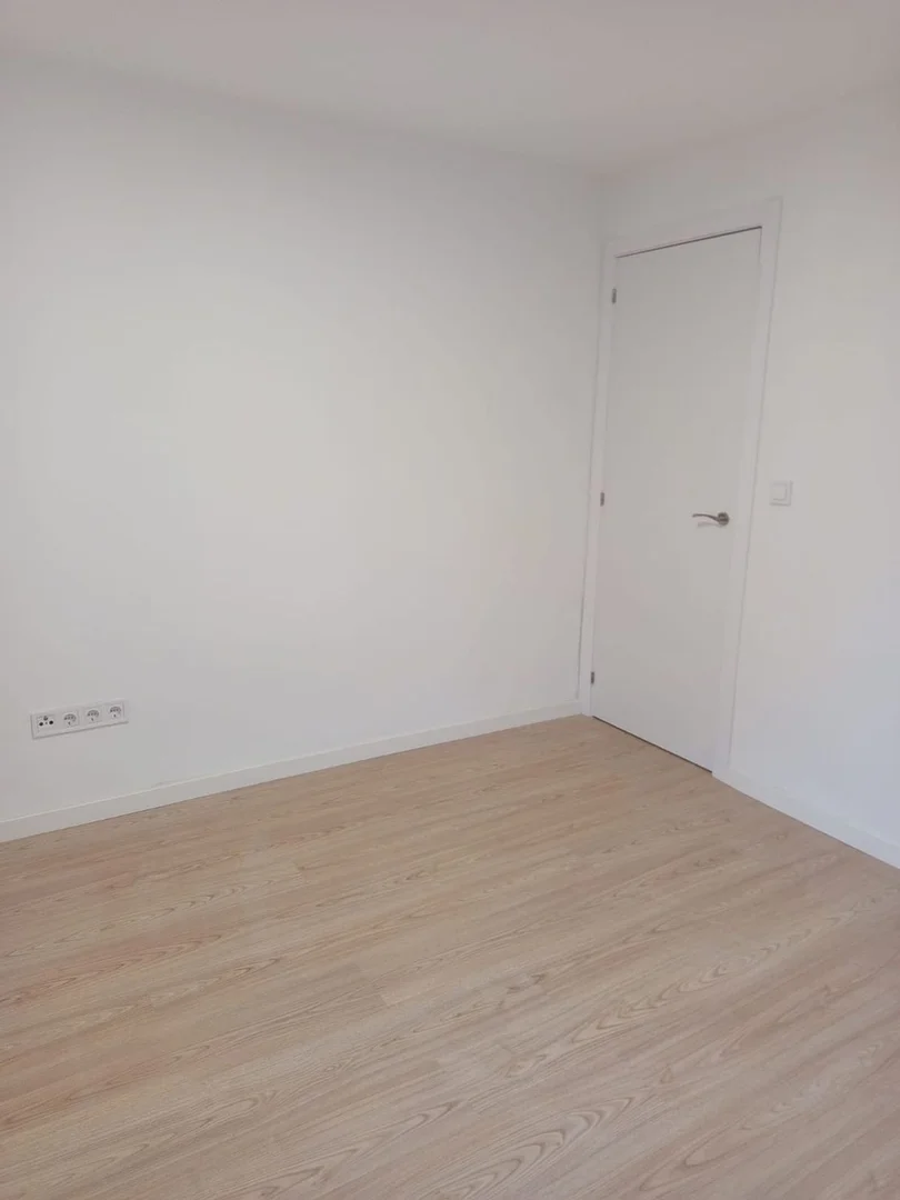 Piso en Barrio San Cristóbal - Foto 4