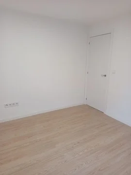 Piso en Barrio San Cristóbal - Foto 4