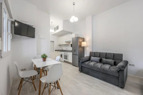 Piso en  N/A - Foto 1