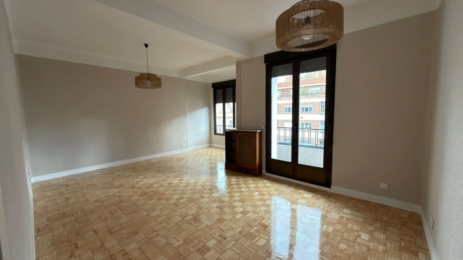 Piso en calle de Ríos Rosas, 51 - Foto 2