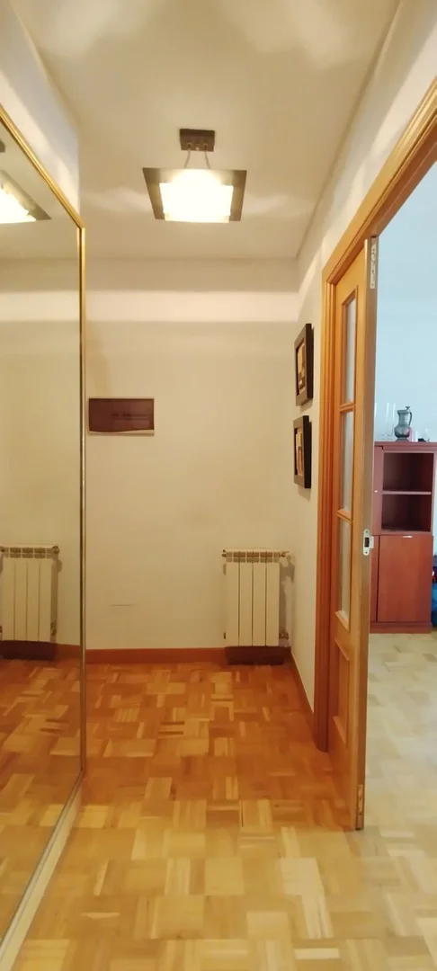 Piso en calle de Camarena, 106 - Foto 8