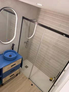 Piso en calle de Fernando VI, 8 - Foto 15