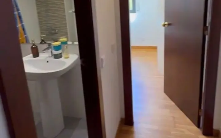 Piso en Calle de Cartagena, 254, La Sagrada Família - Foto 27