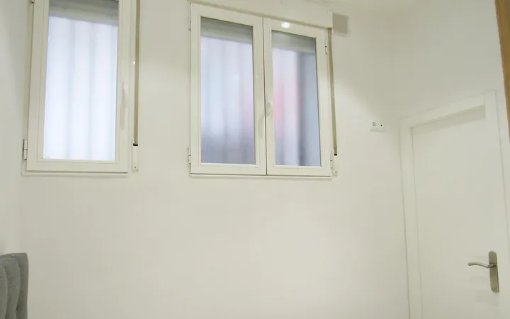 Piso en Valdeacederas - Foto 16