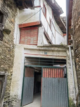 Casa de pueblo en central, 15 - Foto 12