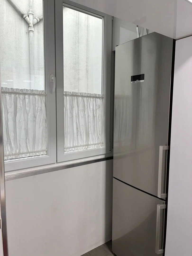 Piso - Foto 7