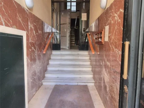 Piso en  Calle de Pelayo 78 - Foto 37