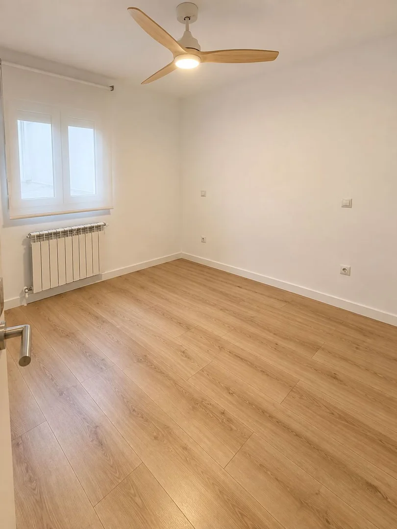 Piso en Calle de Camarena, 270, Aluche - Foto 3