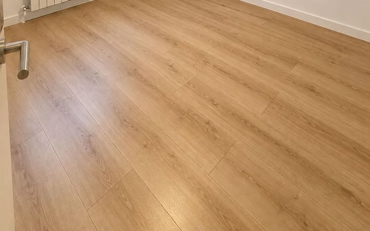 Piso en Calle de Camarena, 270, Aluche - Foto 3